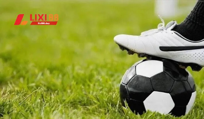 Cách Đọc Kèo Chấp Trong Cá Cược Bóng Đá