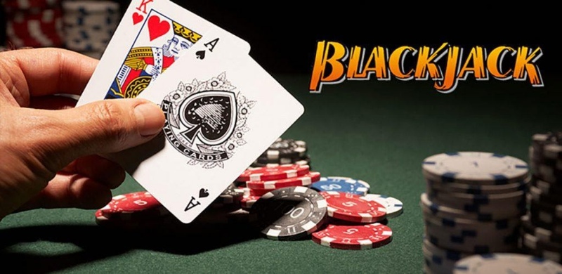 Blackjack L G? Kinh Nghiệm Chơi Blackjack Chắc T - Click to view on Ko-fi - Ko-fi ❤️ Where creators get support from fans through donations, memberships, shop sales and more! The
