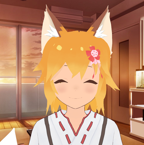 vrm free avatars vrm free avatars