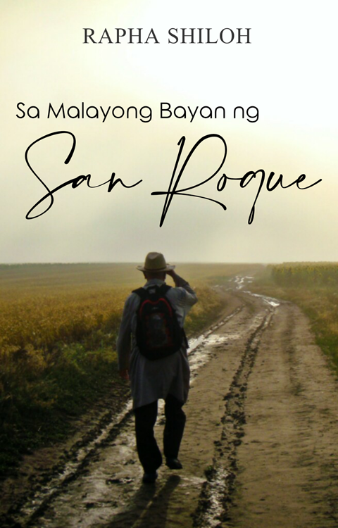 Sa Malayong Bayan ng San Roque