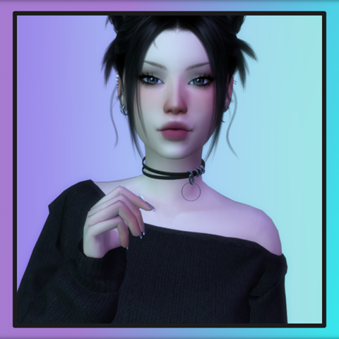 Early Access Sim: Aly Monte
