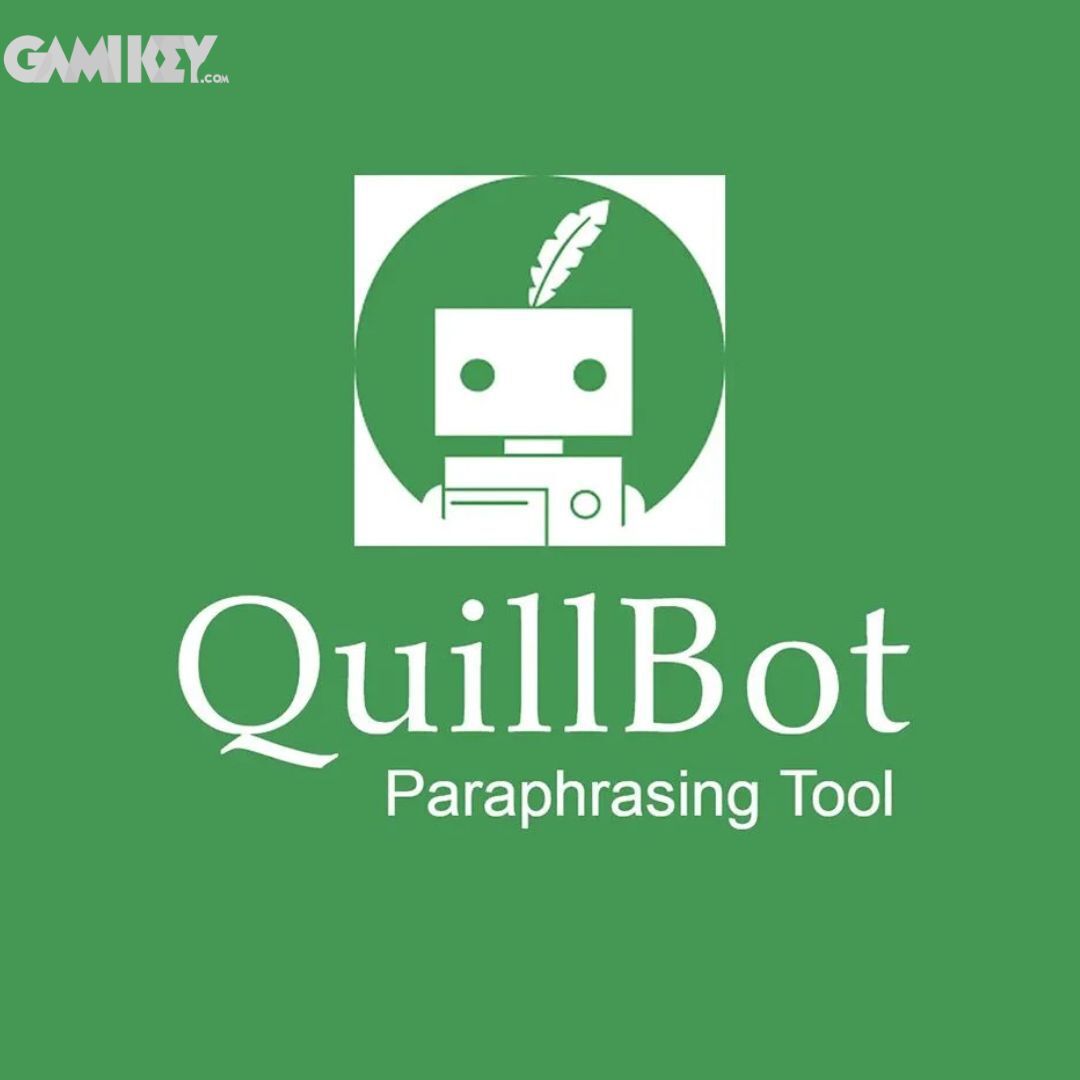 Tài khoản Quillbot Premium 12 tháng – Công cụ hỗ t