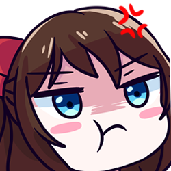 Love Live Nijigasaki Emotes - Ko-fi.com - Ko-fi ️ Where creators get ...