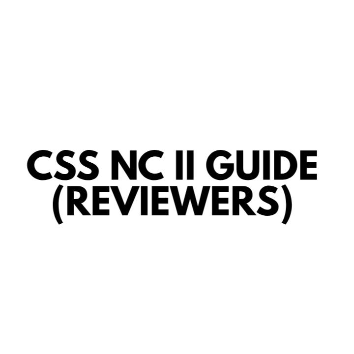 css-nc-ii-guide-reviewers-teacher-rockie-s-ko-fi-shop-ko-fi