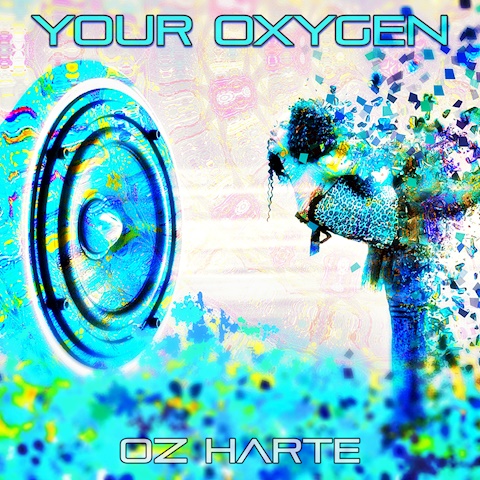 Your Oxygen