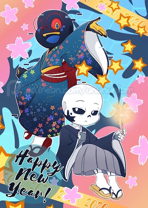 ink sans x error sans - Google Search