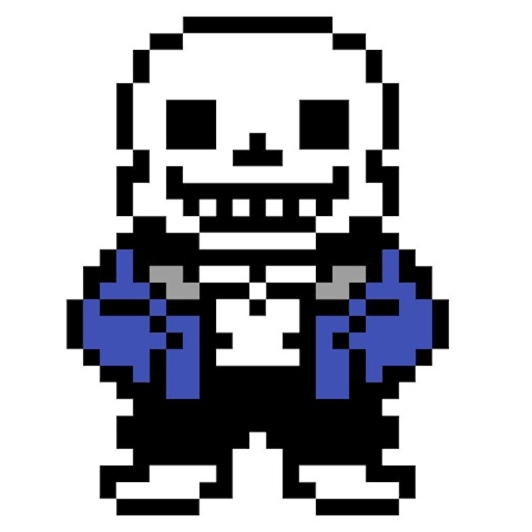 Killer Sans Image Pack - Cosplox's Ko-fi Shop - Ko-fi ❤️ Where creators get  support from fans through donations, memberships, shop sales and more! The  original 'Buy Me a Coffee' Page.