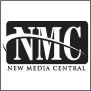 New Media Central