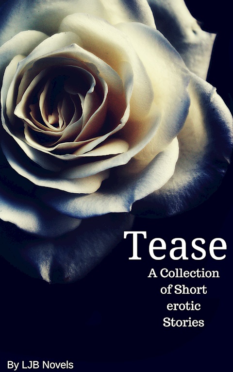 Tease Cover