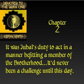 Chapter 2: Industan
