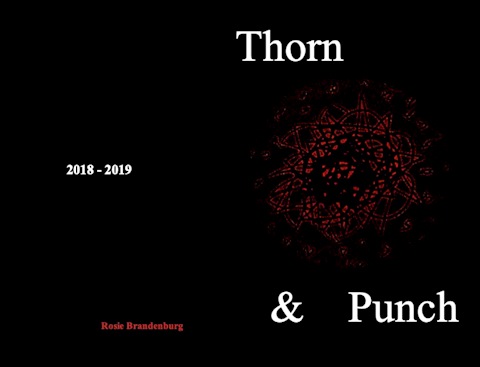 Thorn and Punch