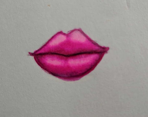 Lips 2