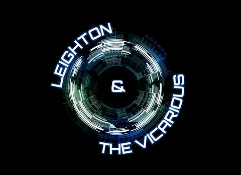 Leighton & The Vicarious