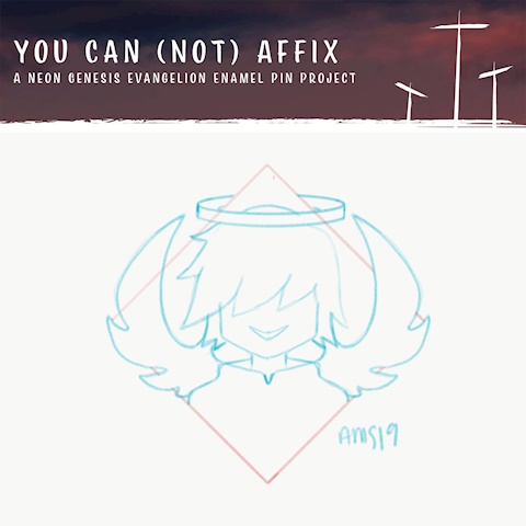 You Can (Not) Affix - Tabris Sketch