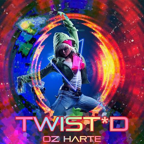 TWIST*D