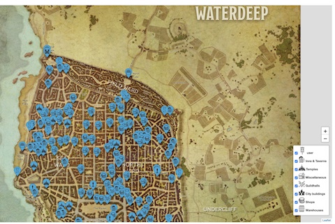 Waterdeep Map High Resolution Buy Forgottenmaps A Coffee. Ko-Fi.com/Forgottenmaps - Ko-Fi ❤️ Where  Creators Get Support From Fans Through Donations, Memberships, Shop Sales  And More! The Original 'Buy Me A Coffee' Page.