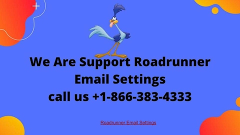 Delete roadrunner email account