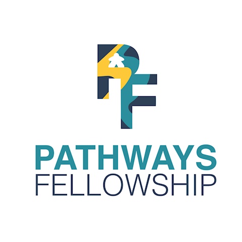 Pathways Fellowship