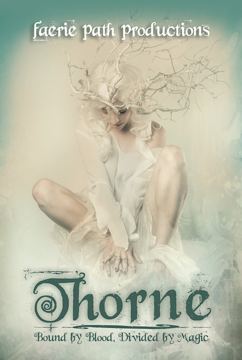 Thorne Poster