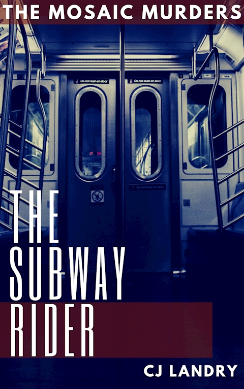 The Subway Rider