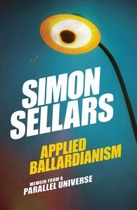Applied Ballardianism (2018)