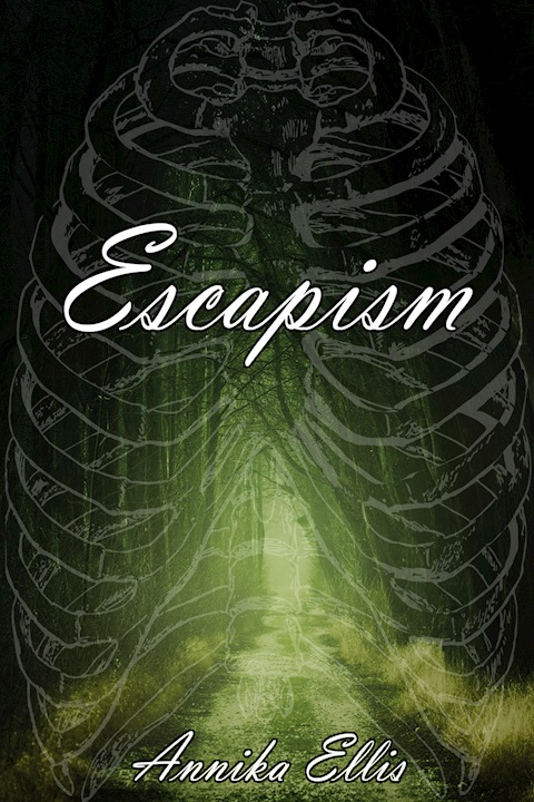 Escapism 