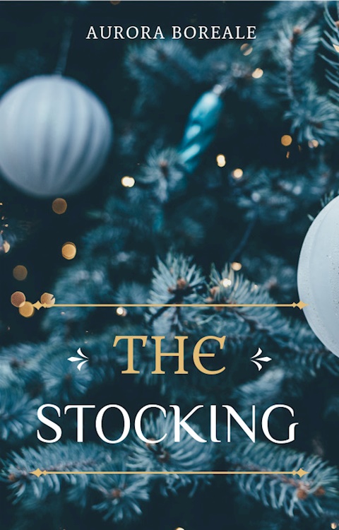 The Stocking 