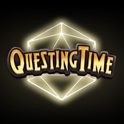 QT Logo 2020