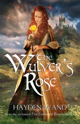 The Wulver's Rose
