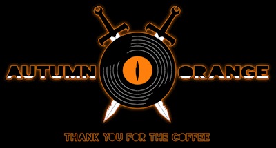 Thanks! More CR Lo-Fi in the works!