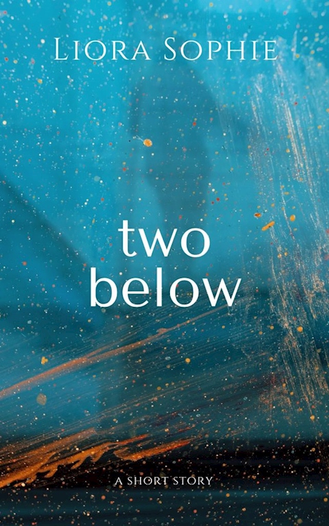 Two Below