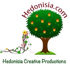 Hedonisia Creative Productions