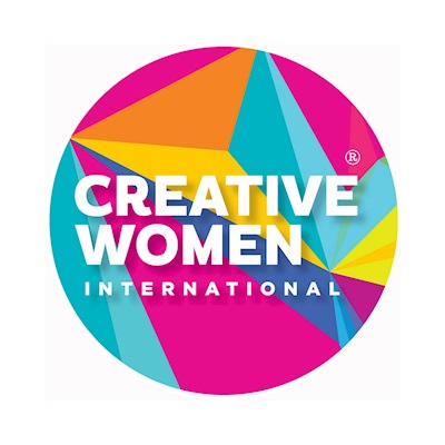 Creative Women International ®