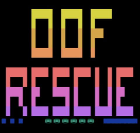 Oof Rescue