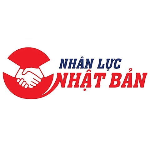 Logo NHANLUCNHATBAN