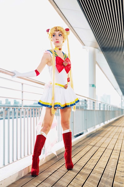Sailor Moon Crystal Season 3 Settei - Ko-fi ❤️ Where creators get support  from fans through donations, memberships, shop sales and more! The original  'Buy Me a Coffee' Page.