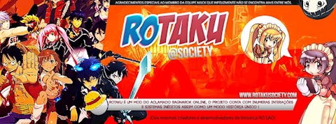 Rotaku3 Banner