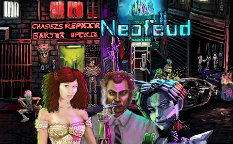Neofeud2