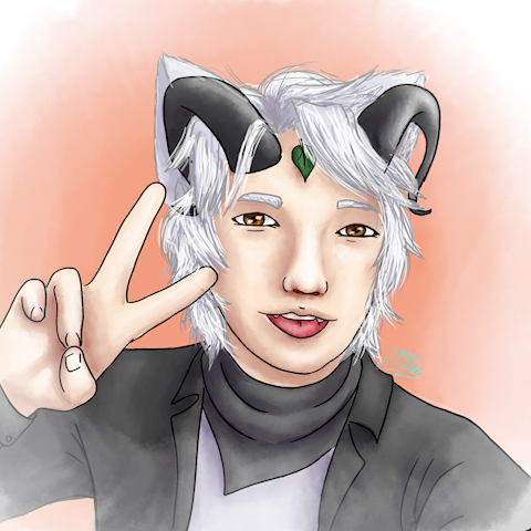 Hiroto Monthly Fanart Collection - Ko-fi.com - Ko-fi ❤️ Where creators get support from fans through donations, memberships, shop sales and more! The original 'Buy Me a Coffee' Page. Hiroto Monthly Fanart Collection - Ko-fi.com - Ko-fi ❤️ Where creators get support from fans through donations, memberships, shop sales and more! The original 'Buy Me a Coffee' Page.