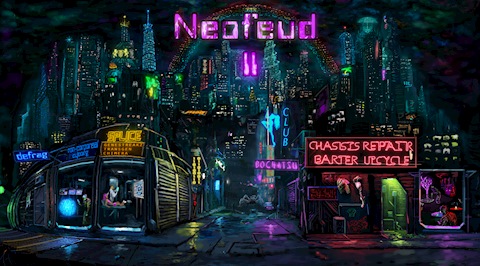 Neofeud2_2