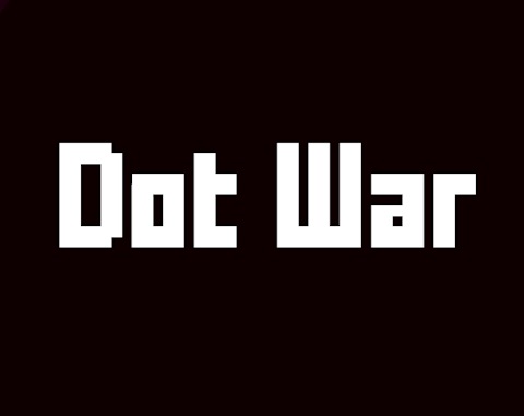 Play Dot War 
