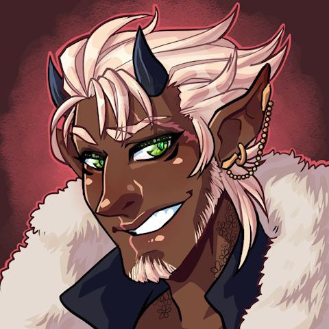 icon for Cael