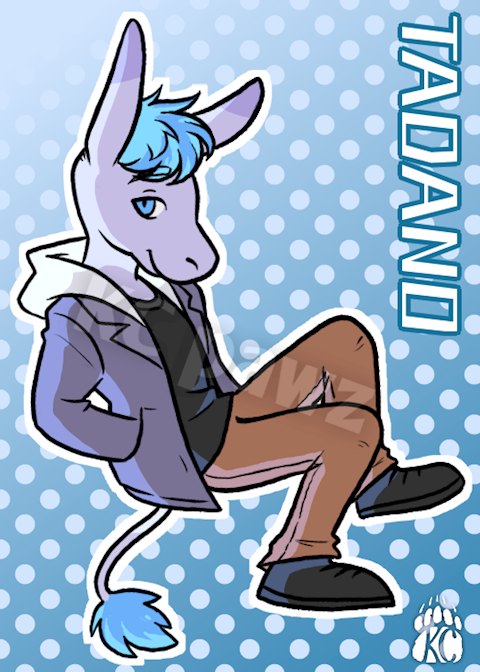 Best Boy