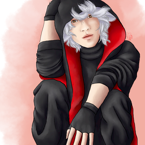 Hiroto Monthly Fanart Collection - Ko-fi.com - Ko-fi ❤️ Where creators get support from fans through donations, memberships, shop sales and more! The original 'Buy Me a Coffee' Page. Hiroto Monthly Fanart Collection - Ko-fi.com - Ko-fi ❤️ Where creators get support from fans through donations, memberships, shop sales and more! The original 'Buy Me a Coffee' Page.