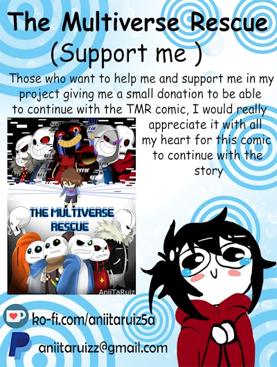 support me 