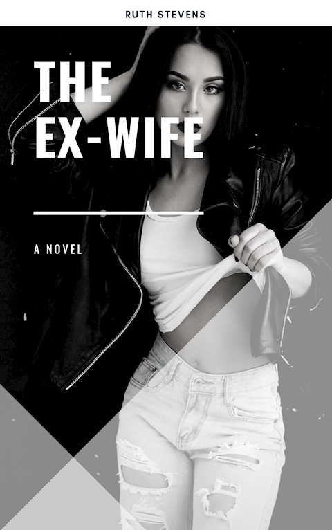 The Ex-wife 