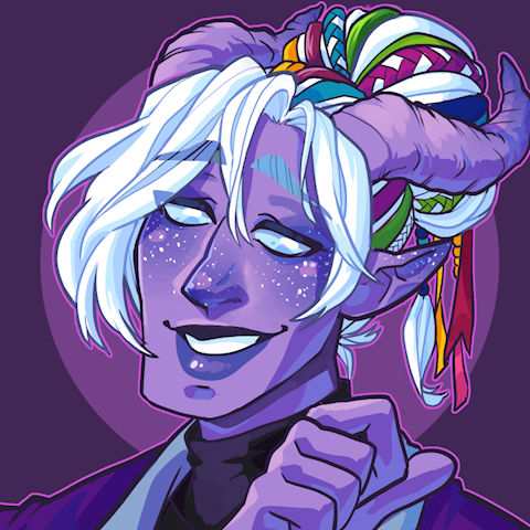 icon for fey