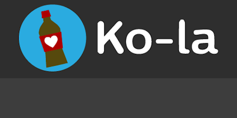 Ko-la Logo