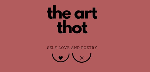 theartthot