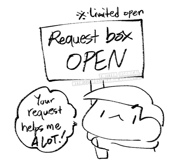 RQ BOX